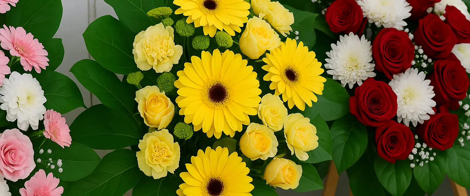 Toko Bunga Padalarang Toko Bunga [lokasi] Termurah 24 jam